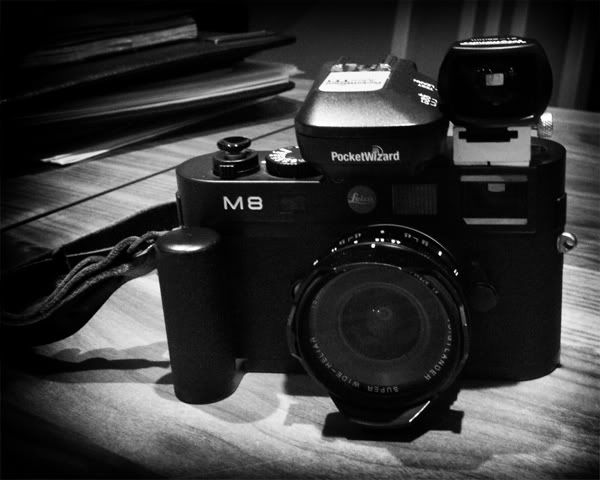 camera.jpg