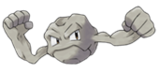 Geodude Pictures, Images and Photos