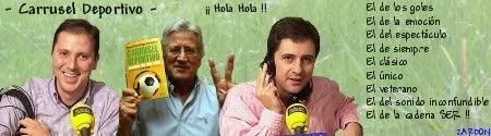 Imagen Enviada