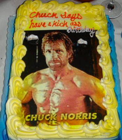 chuck_norris_birthday_cake.jpg