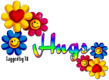 Hugs_colorfulFlowers.gif image by desertdove