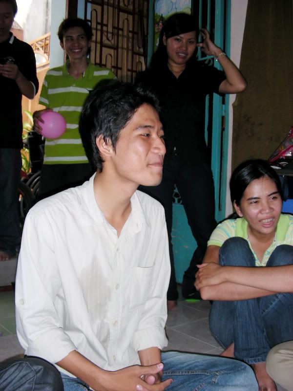 Hình đi Nhà Tình Thương Stephan nóng hổi đây!!! - 8