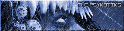 Another-Banner.gif