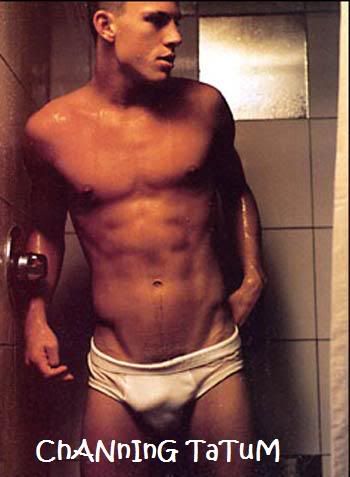 channing tatum Pictures, Images and Photos