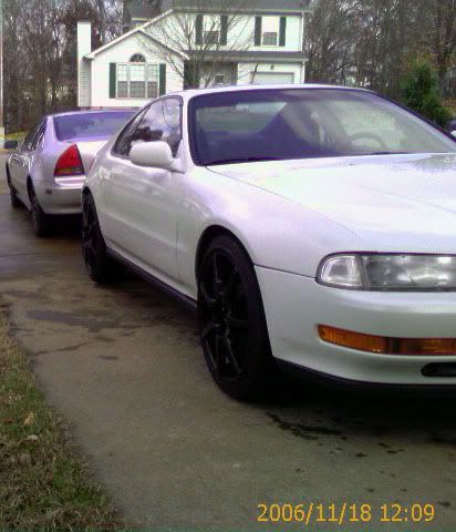 Acura  Antonio on The Official 4th Gen Prelude Picture Thread   No Comments Replies