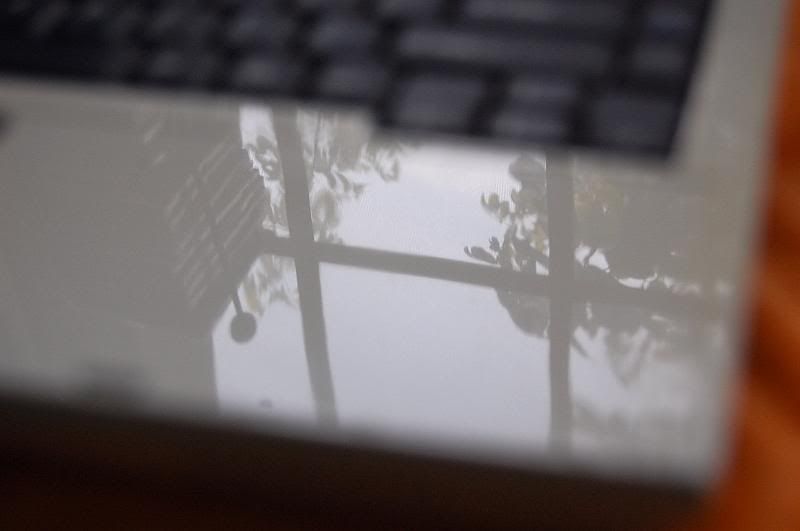 "Tenshi" My spray paint laptop project...*many pics* [H]ardForum