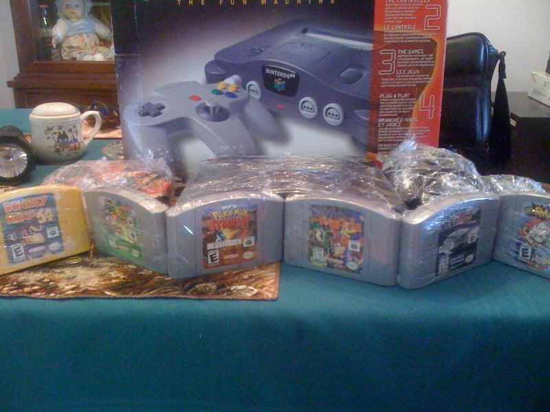 http://i47.photobucket.com/albums/f164/Stiky122/PS2N64002.jpg