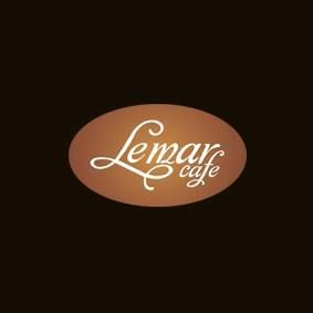 cafe - lemar