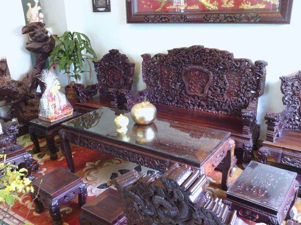 Kết quả hình ảnh cho chuyên thu mua đồ gỗ cũ giá cao ****** site:******
