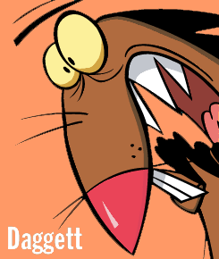dagget.gif daggett image by donthaveaclue2000