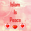 Islam Pictures, Images and Photos