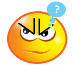 smail.png
