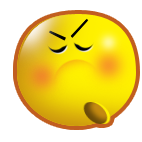 smail2.png