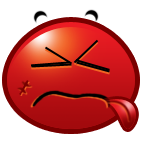 smail3.png