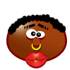 smail4.png