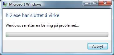 sad-1.jpg