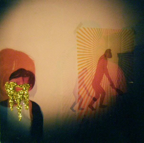 http://i47.photobucket.com/albums/f164/pianohead/portfolio/sparkles.jpg