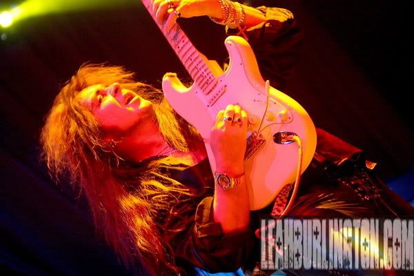 Yngwie Malmsteen Rising Force. (on acoustic),Rising Force