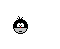 smileygarden61_sm.gif