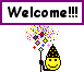 welcome_smi.png