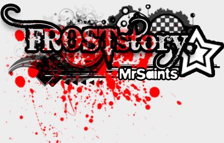 SaintsIan - [RELEASE] Avatar Signature (NEW SKINS!) [Goes With Avatar Ranking!] - RaGEZONE Forums