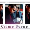 Crime_scene.jpg