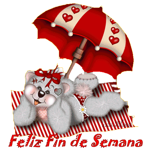 click here to visit friendsterstuff.com!