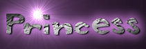1c9795f3.png