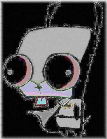 batgir.jpg?t=1165094851