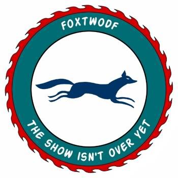 foxtwodf.jpg?t=1175482503