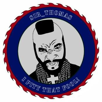sir.jpg?t=1175646438