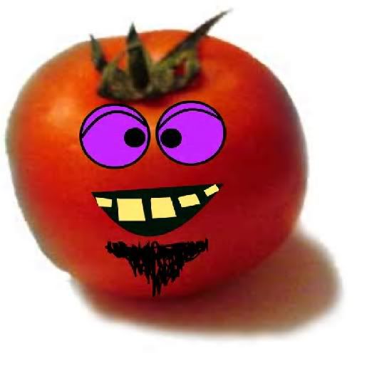 tomato8-1.jpg?t=1175202450
