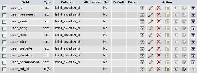 mysql_table.jpg