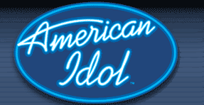 american idol Pictures, Images and Photos