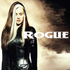 Rogue Avatar