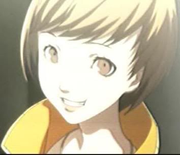 Chie