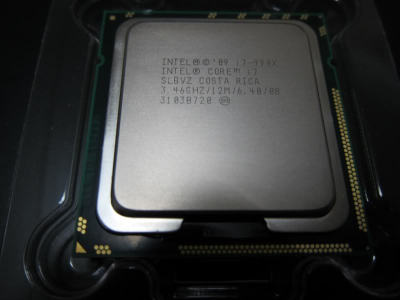 I7990X07.jpg