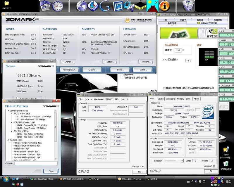 MSI7900GTOGTX-06.jpg