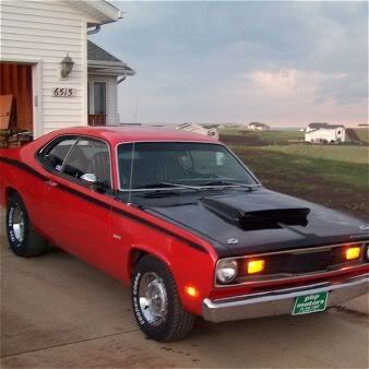 1972-plymouth-duster-first-pic.jpg
