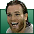 mcgregorkenobi Avatar