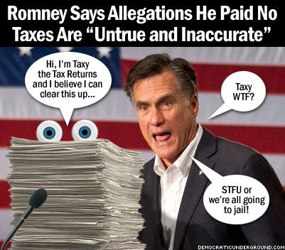 120803-romney-says-allegations-he-p.jpg