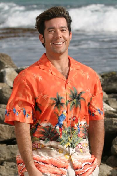 orange-border-hawaiian-shirt.jpg