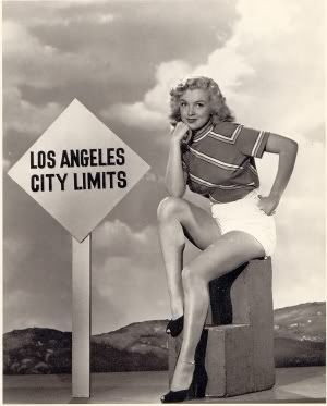 Marilyn Monroe Pictures, Images and Photos