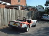 DSCF0057.jpg image by sharp_dutton