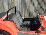 DSCF0058.jpg image by sharp_dutton
