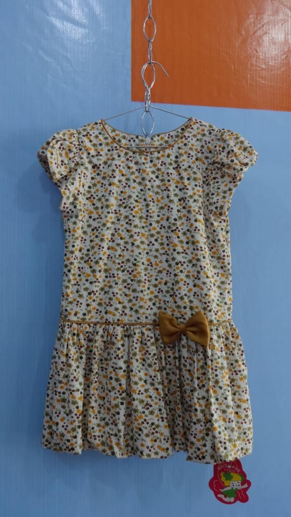 Sóc Nhí Shop Chuyên Bán: Quần Áo Trẻ Em Từ 1 tuổi đến 12 tuổi giá rẻ hàng chất lượng