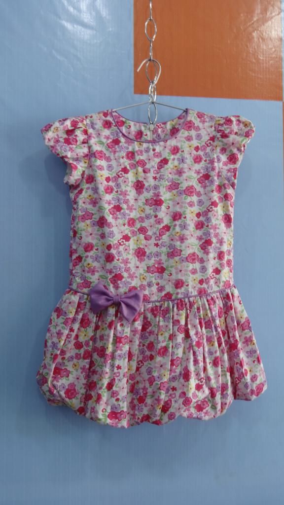 Sóc Nhí Shop Chuyên Bán: Quần Áo Trẻ Em Từ 1 tuổi đến 12 tuổi giá rẻ hàng chất lượng - 1