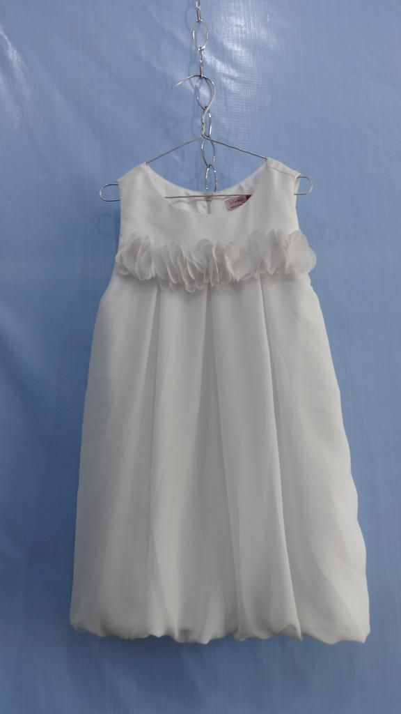 Sóc Nhí Shop Chuyên Bán: Quần Áo Trẻ Em Từ 1 tuổi đến 12 tuổi giá rẻ hàng chất lượng - 2