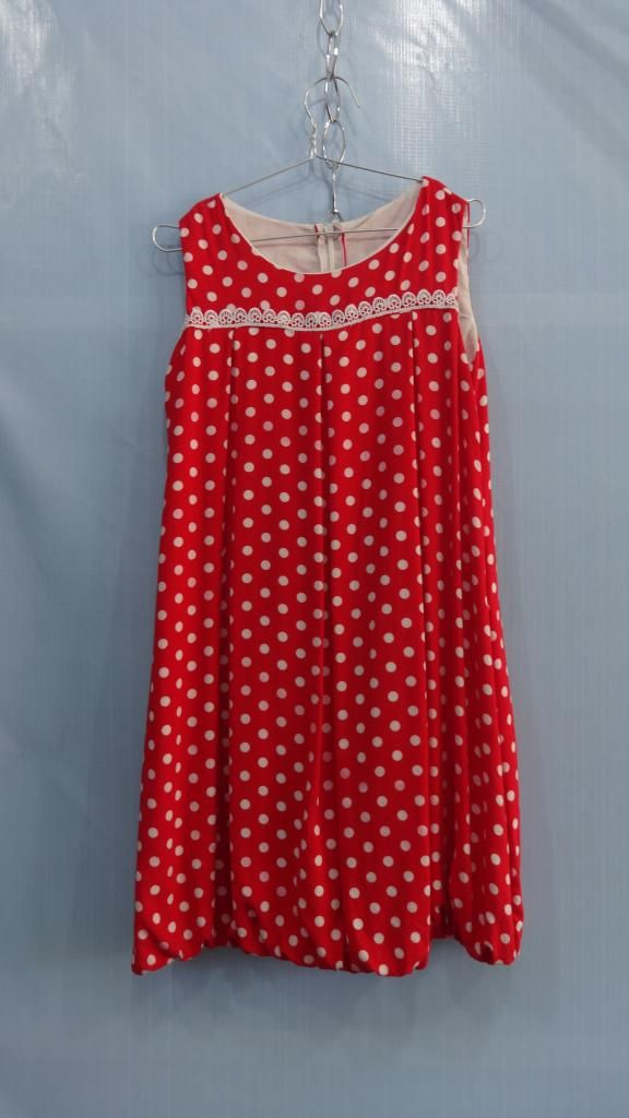 Sóc Nhí Shop Chuyên Bán: Quần Áo Trẻ Em Từ 1 tuổi đến 12 tuổi giá rẻ hàng chất lượng - 3