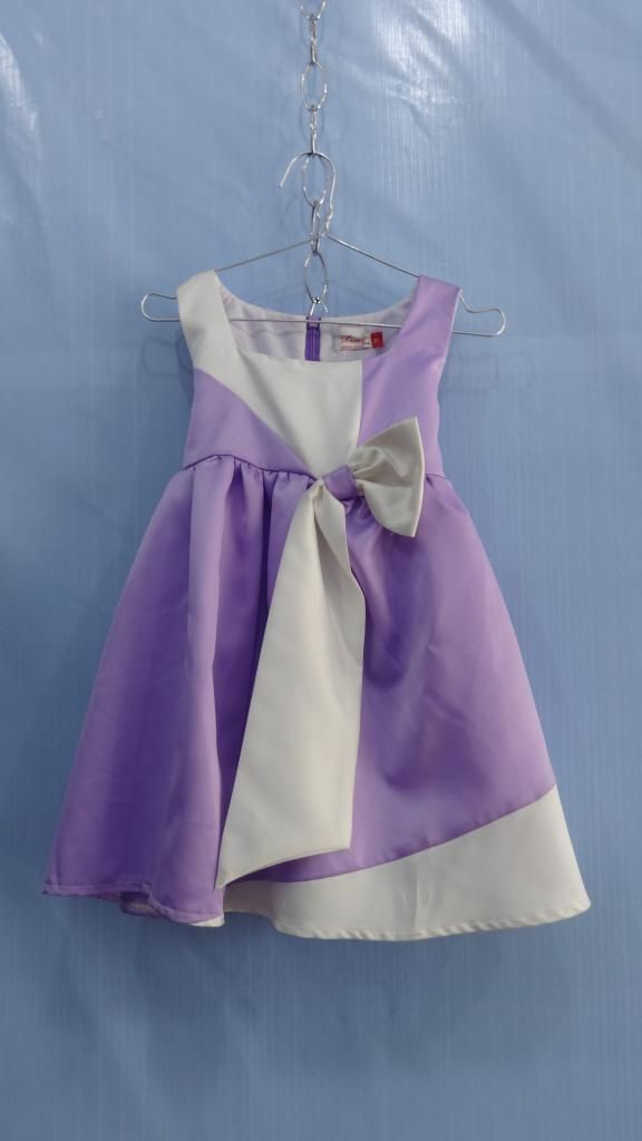 Sóc Nhí Shop Chuyên Bán: Quần Áo Trẻ Em Từ 1 tuổi đến 12 tuổi giá rẻ hàng chất lượng - 4